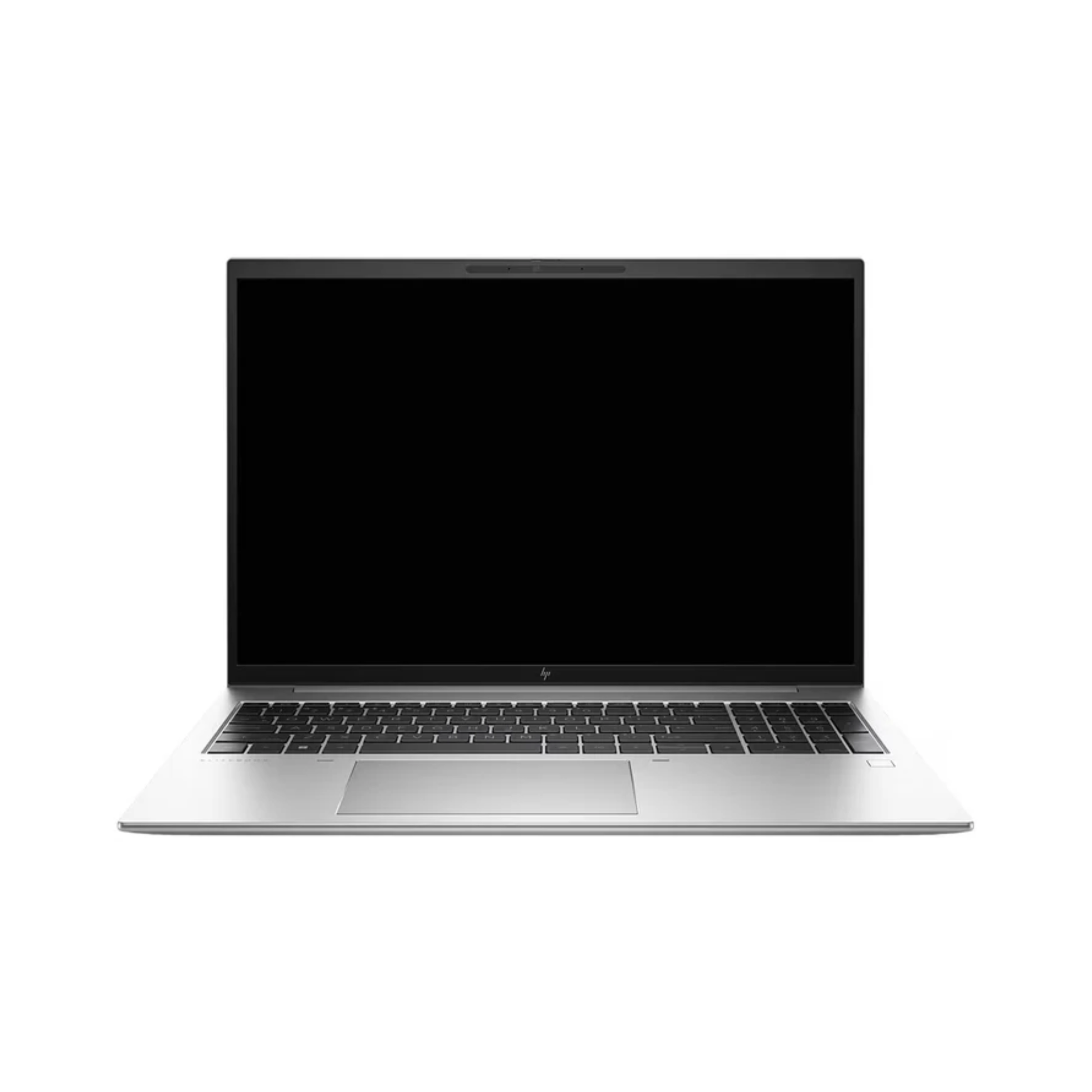 HP EliteBook 860 G9 i5-12/16/240GB 16" Bærbar PC