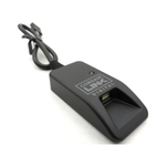 Corsair Link USB Dongle 75-001444 – Kontroller vifter og RGB enkelt