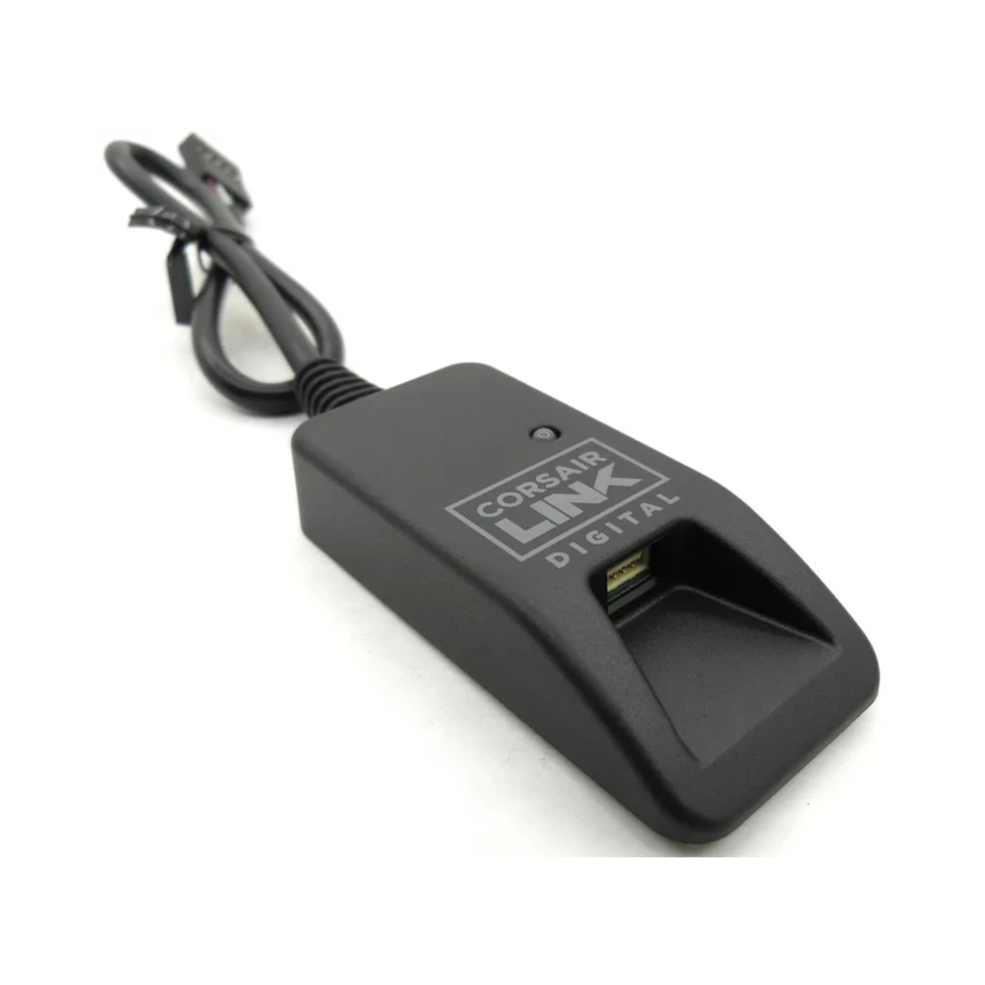 Corsair Link USB Dongle 75-001444 – Kontroller vifter og RGB enkelt