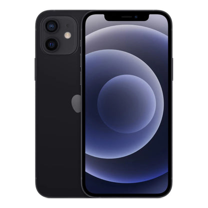 iPhone 12 64GB