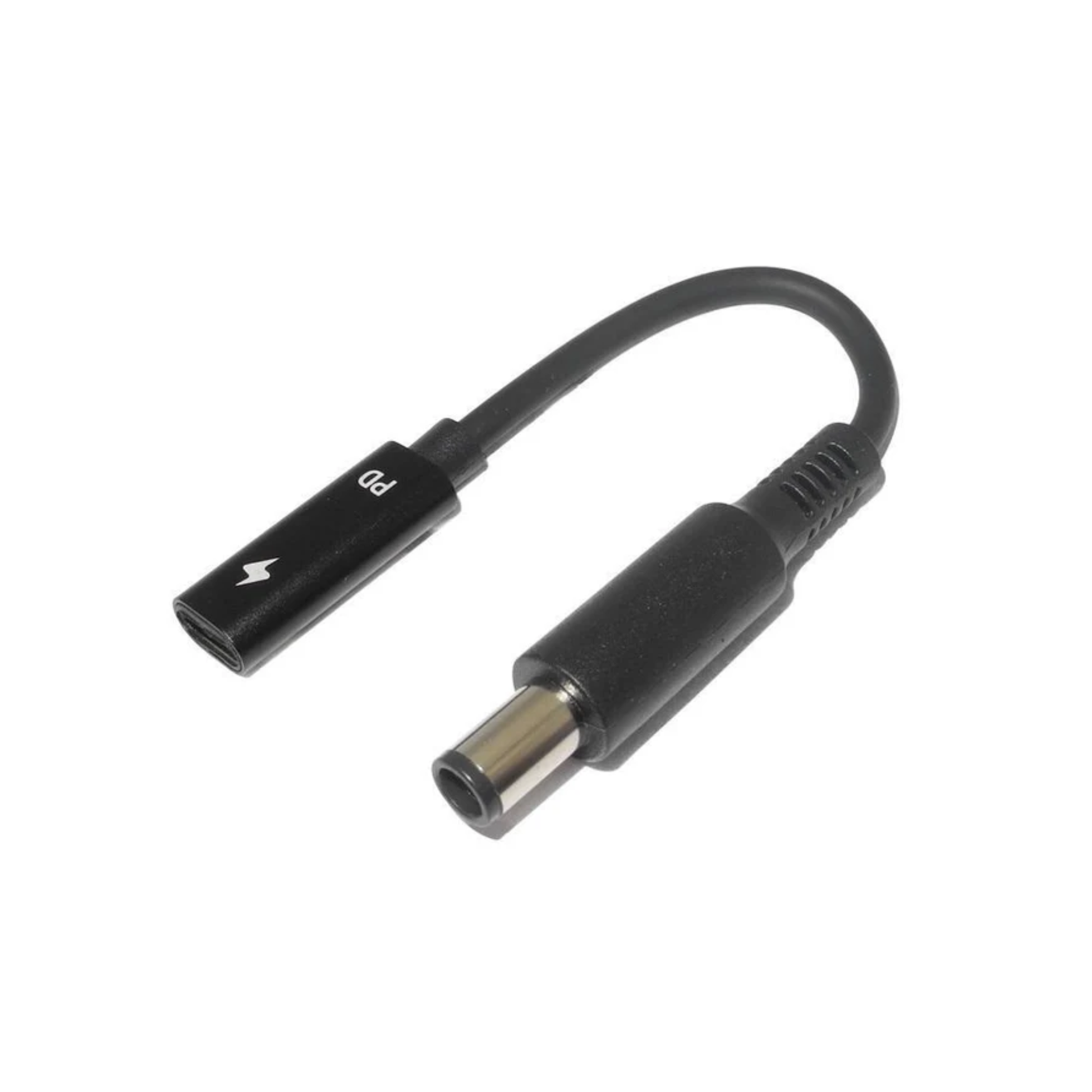 CoreParts Conversion Cable Dell