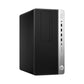 GOAT Gaming PC Starter Pack 2 27/i5-9/G3050/16/240GB