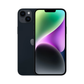 iPhone 14 Plus 256GB