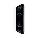 Belkin iPhone 12 Pro Max Skjermbeskytter