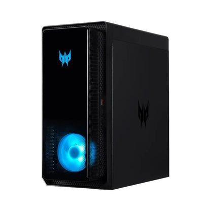 Acer Predator Orion 3000 Gaming PC