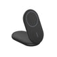 Belkin BoostCharge magnetisk sammenlegbar trådløs lader med Qi2