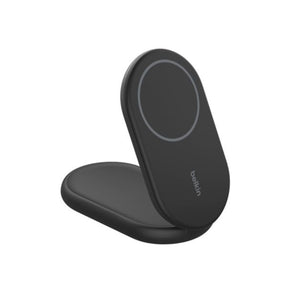 Belkin BoostCharge magnetisk sammenlegbar trådløs lader med Qi2