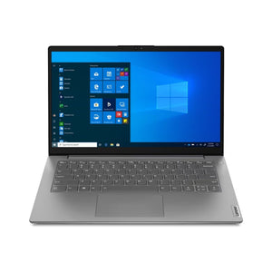 Lenovo V14 G2 Bærbar PC