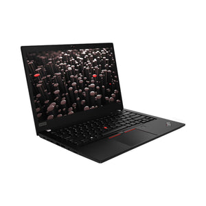 Lenovo ThinkPad P14s G1 Bærbar PC