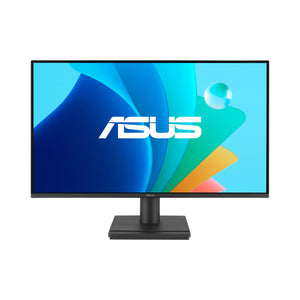 ASUS 27" skjerm VA279HG