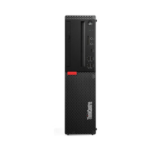Lenovo ThinkCentre M920S SFF Stasjonær PC