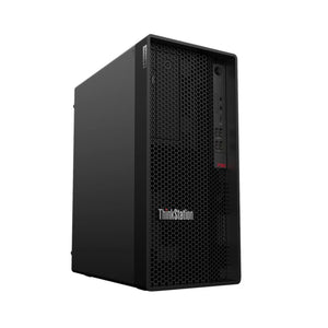 Lenovo Thinkstation P360 Tower