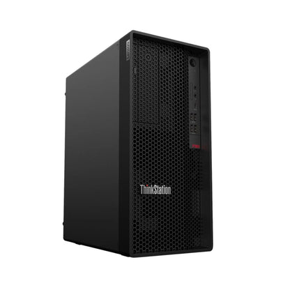 Lenovo Thinkstation P360 Tower