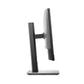 Dell Optiplex 7490 Alt-i-ett PC
