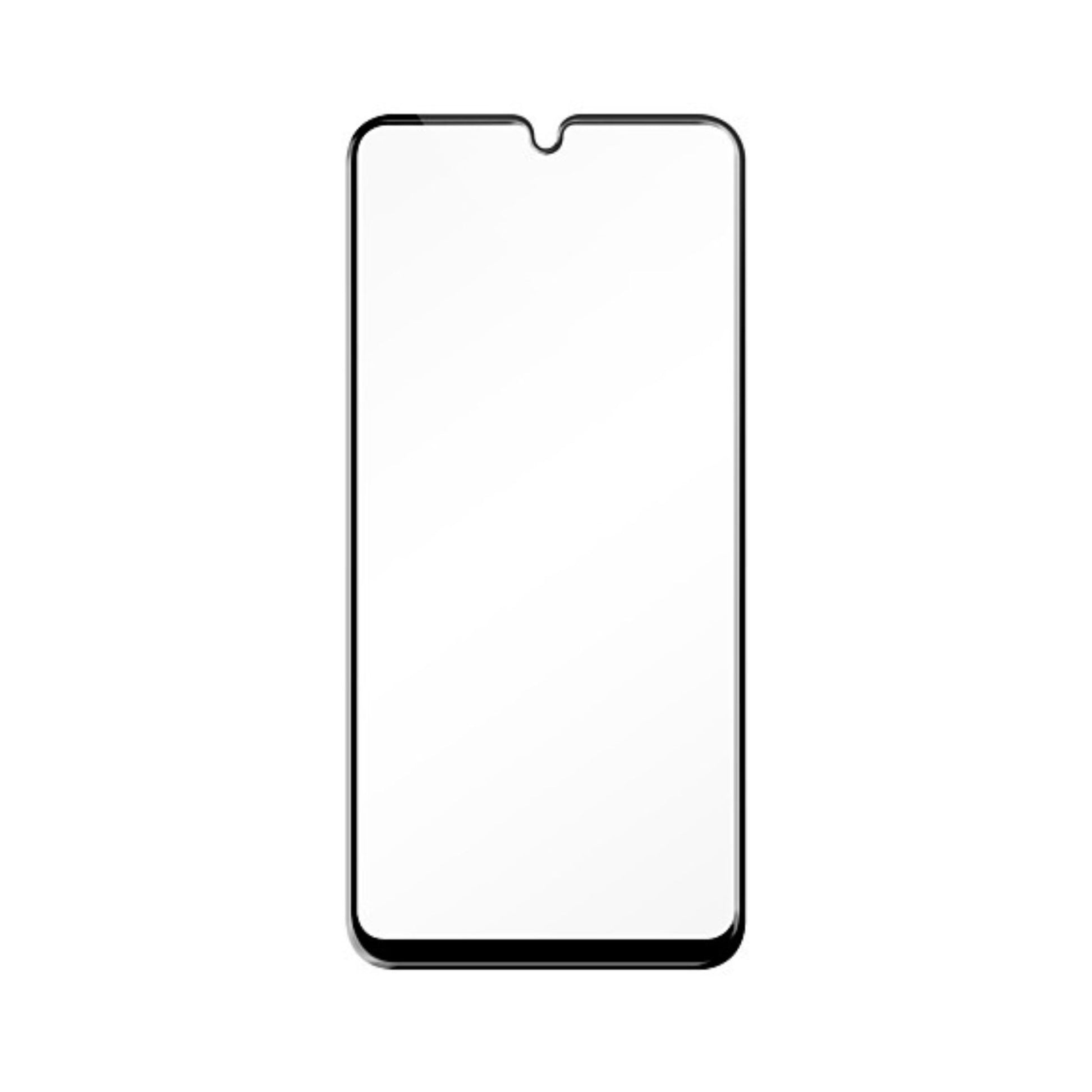 Deltaco skjermbeskytter Samsung Galaxy A34