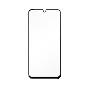 Deltaco skjermbeskytter Samsung Galaxy A34