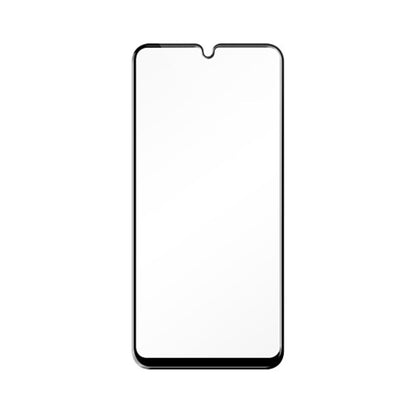 Deltaco skjermbeskytter Samsung Galaxy A34