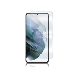 Panzer skjermbeskytter Samsung Galaxy s22 Plus