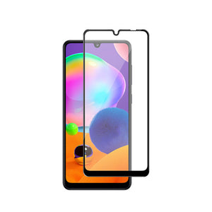 Deltaco skjermbeskytter Samsung Galaxy A04s/A12 4G/ A13 5G/A32 5G