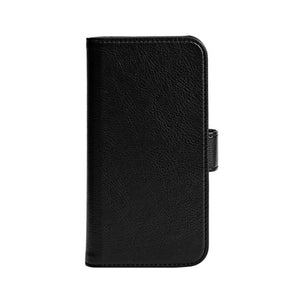 Essentials Samsung Galaxy A32 5G Lommebokdeksel