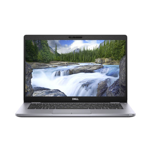 Dell Latitude 5310 Bærbar PC