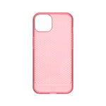 UAG iPhone iPhone 13 [U] Lucent Cover, Clay deksel