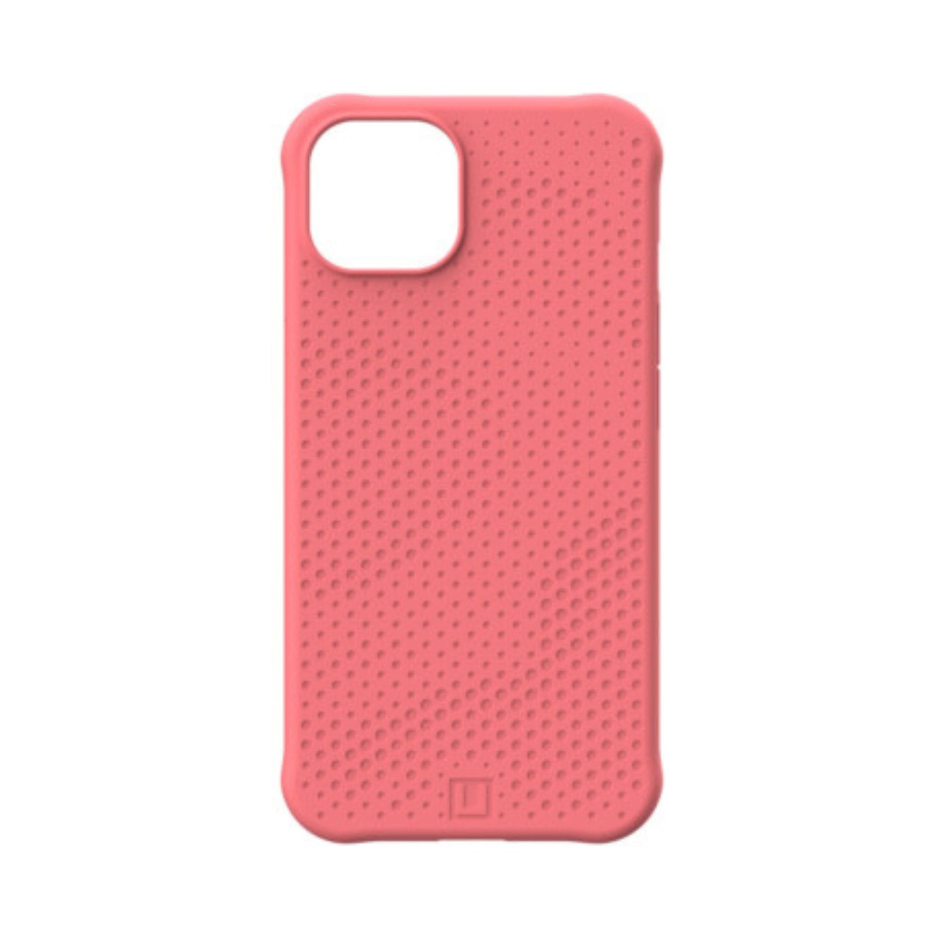 UAG iPhone iPhone 13 [U] Dot Cover, Clay deksel