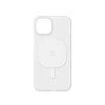 UAG iPhone iPhone 14 Lucent 2.0 Magsafe - Marshmallow deksel