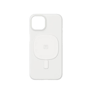 UAG iPhone iPhone 14 Lucent 2.0 Magsafe - Marshmallow deksel