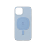 UAG iPhone iPhone 14 Lucent 2.0 Magsafe - Cerulean deksel