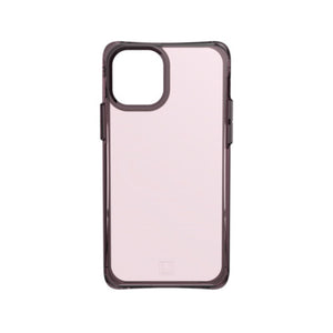 UAG iPhone iPhone 12/12 Pro U Mouve-Deksel Aubergine