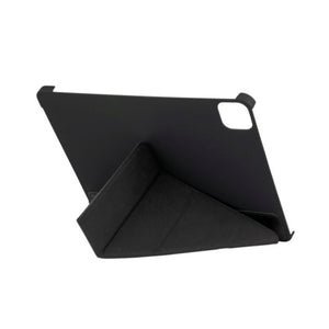 Essentials Booklet Sort til iPad Air 10.9" 4/5th gen (2020/2022)