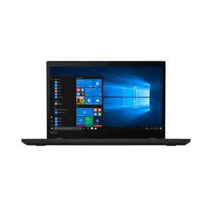Lenovo ThinkPad T15 G2 Bærbar PC