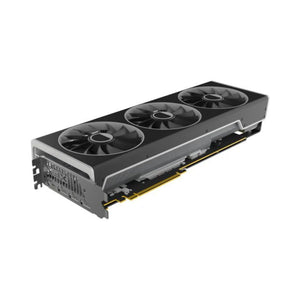 XFX MERC 310 AMD Radeon RX  7900 XT Skjermkort