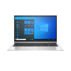 HP EliteBook 850 G8 Bærbar PC