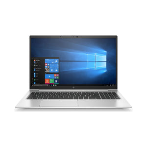 HP EliteBook 850 G7 Bærbar PC
