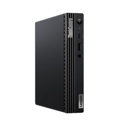 Lenovo ThinkCentre M70q G1 Tiny i5-10T/16/240GB Stasjonær PC