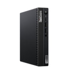 Lenovo ThinkCentre M70q G3 Tiny