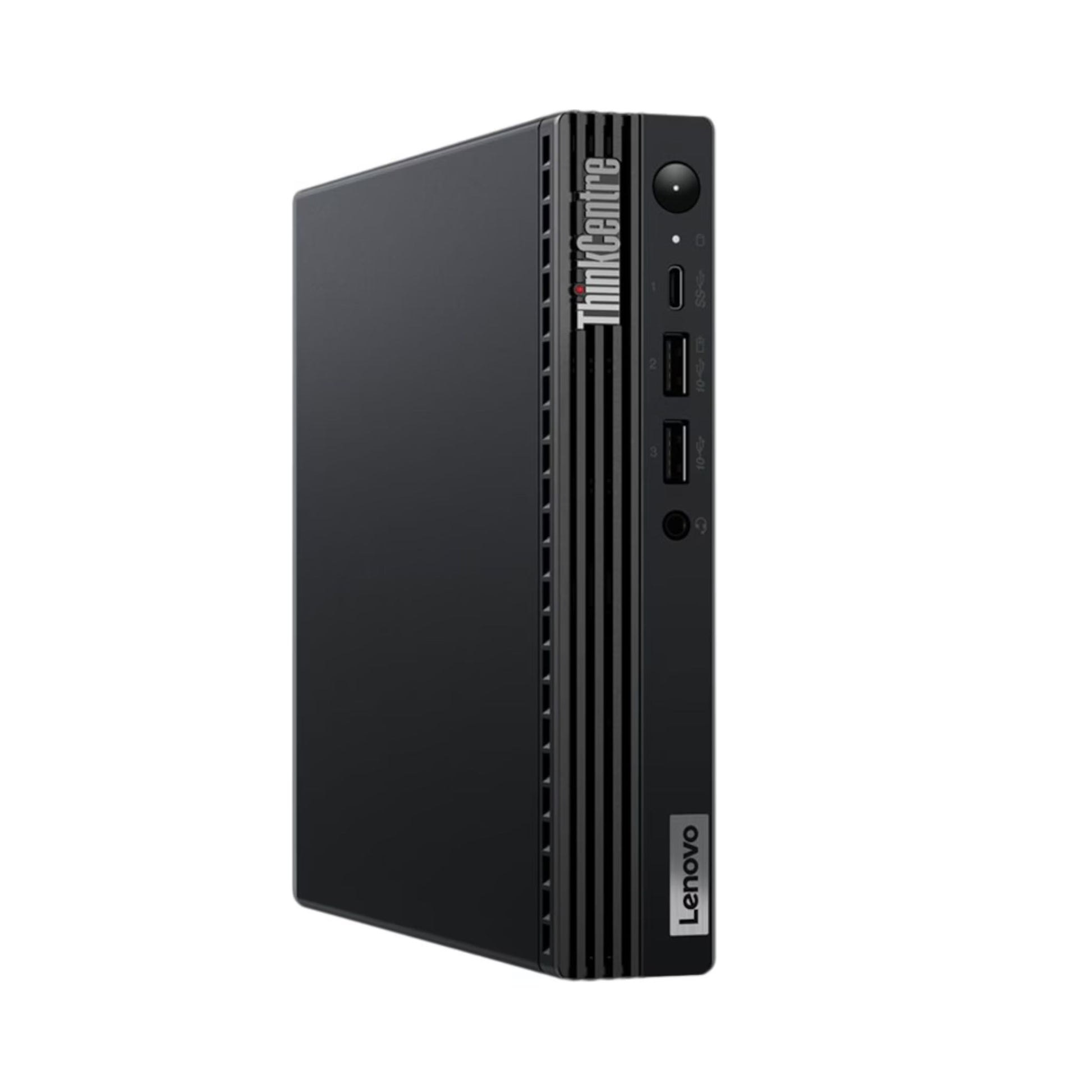 Lenovo ThinkCentre M70q G3 Tiny