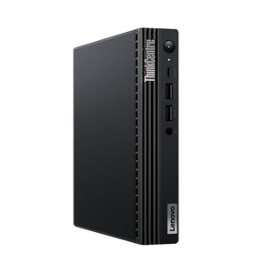 Lenovo ThinkCentre M70q G3 Tiny