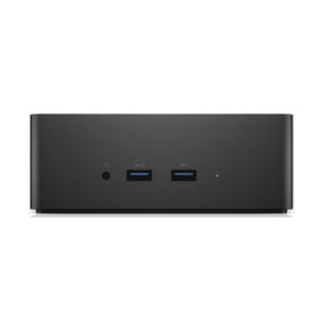 Dell Thunderbolt dock TB16
