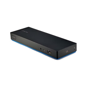 HP Elite USB-C dokkingstasjon G3