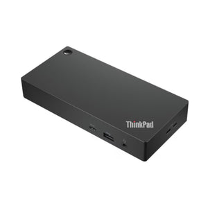 Lenovo Thinkpad Universal USB-C Docking Type 40AY