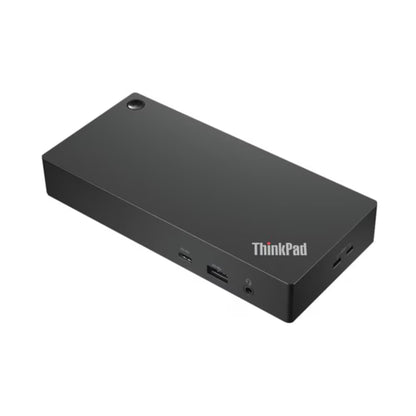 Lenovo Thinkpad Universal USB-C Docking Type 40AY