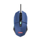 GOAT Gaming PC Starter Pack 1 i5-10/G3050/16/240GB