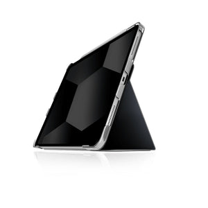 STM Studio Sort til iPad Pro 11" 1. - 4. gen
