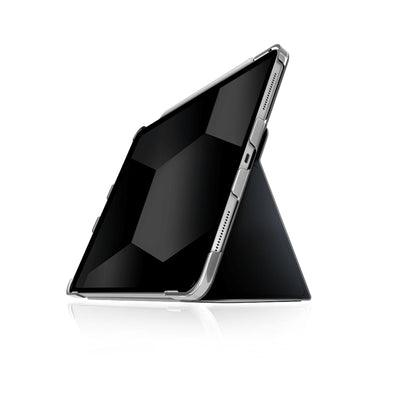 STM Studio Sort til iPad Pro 11" 1. - 4. gen