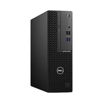 Dell Optiplex 3080 SFF Stasjonær PC