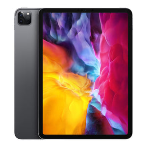 iPad Pro 11" 2020 128GB