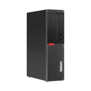 Lenovo ThinkCentre M920S SFF Stasjonær PC